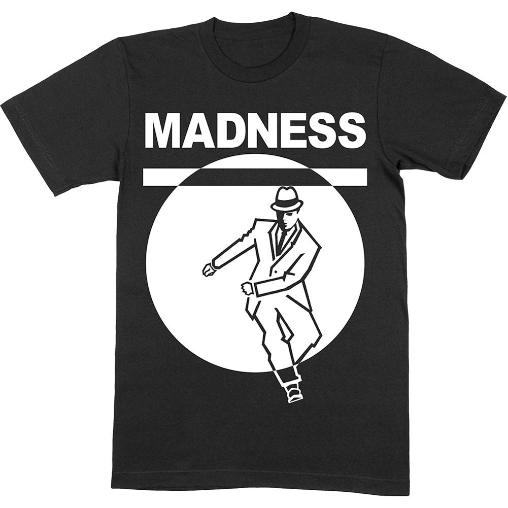 Dancing Man Slim Fit T-shirt Hoodie, Sweatshirt | CiraTrend.com