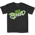 Big Blrrrd Slim Fit T-shirt Hoodie, Sweatshirt | CiraTrend.com