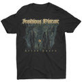 After Death Slim Fit T-shirt Hoodie, Sweatshirt | CiraTrend.com