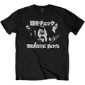 Check Your Head Japanese Slim Fit T-shirt Hoodie, Sweatshirt | CiraTrend.com
