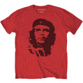 Black on Red Slim Fit T-shirt Hoodie, Sweatshirt | CiraTrend.com