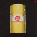 Bacao Rhythm & Steel Band - BRSB Vinyl Record T-Shirts, Hoodie, Sweatshirt | CiraTrend.com
