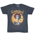Best of Cover (Dip-Dye, Mineral Wash) Vintage T-shirt Hoodie, Sweatshirt | CiraTrend.com