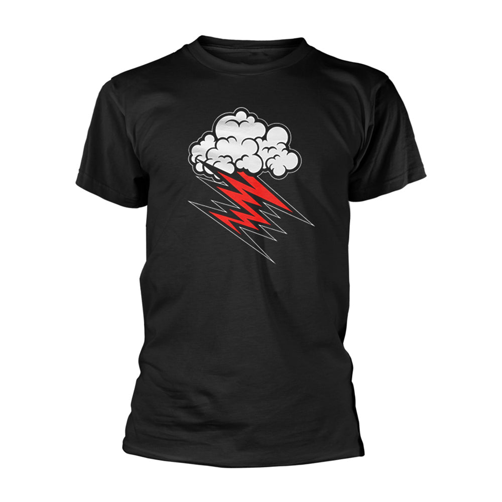 Black Cloud T-shirt Style001 Hoodie, Sweatshirt | CiraTrend.com