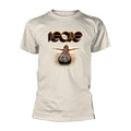 Decade - Vintage Wash (organic Ts) T-shirt Hoodie, Sweatshirt | CiraTrend.com