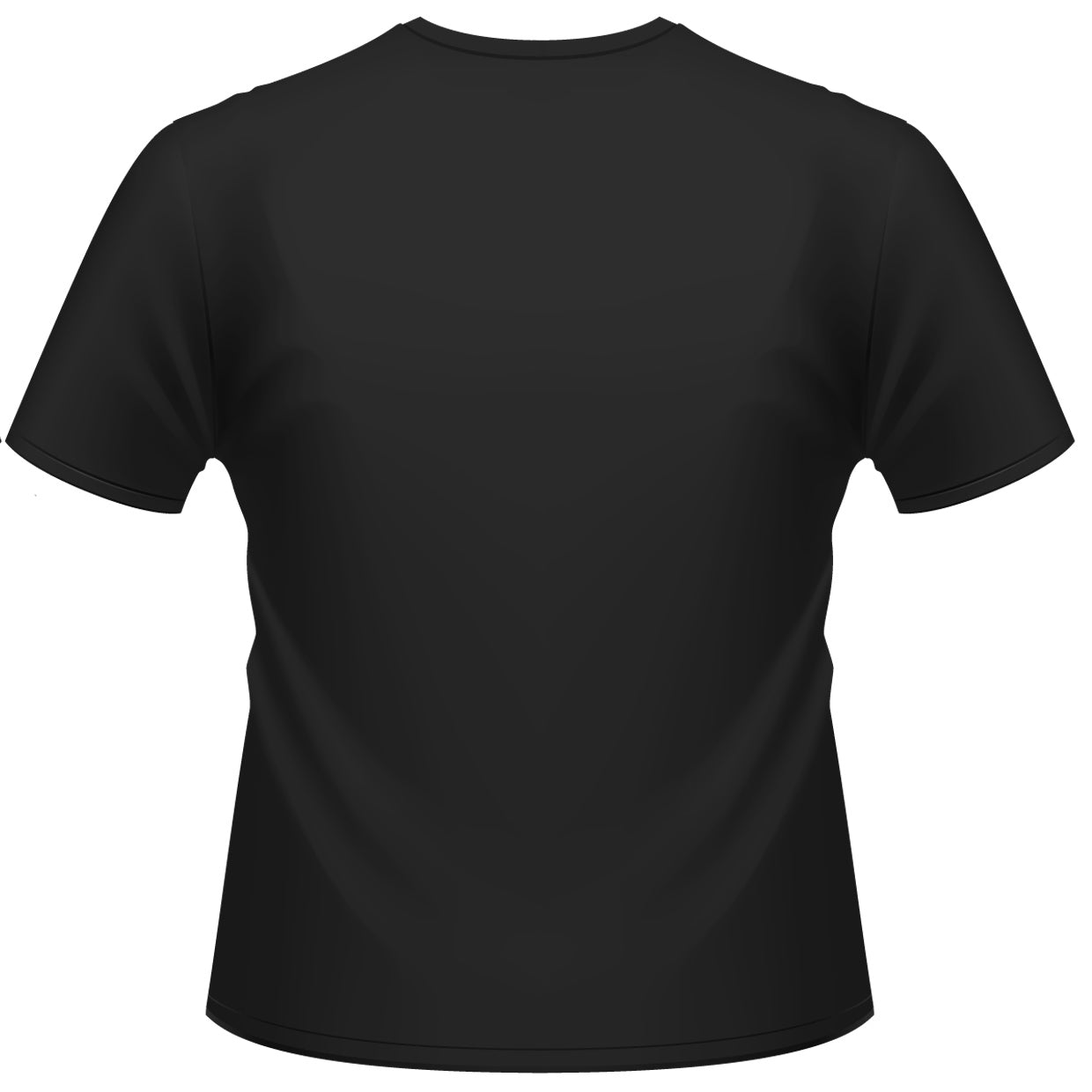 Cross Buster T-shirt Hoodie, Sweatshirt | CiraTrend.com (Image 2)