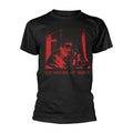Body Electric T-shirt Hoodie, Sweatshirt | CiraTrend.com
