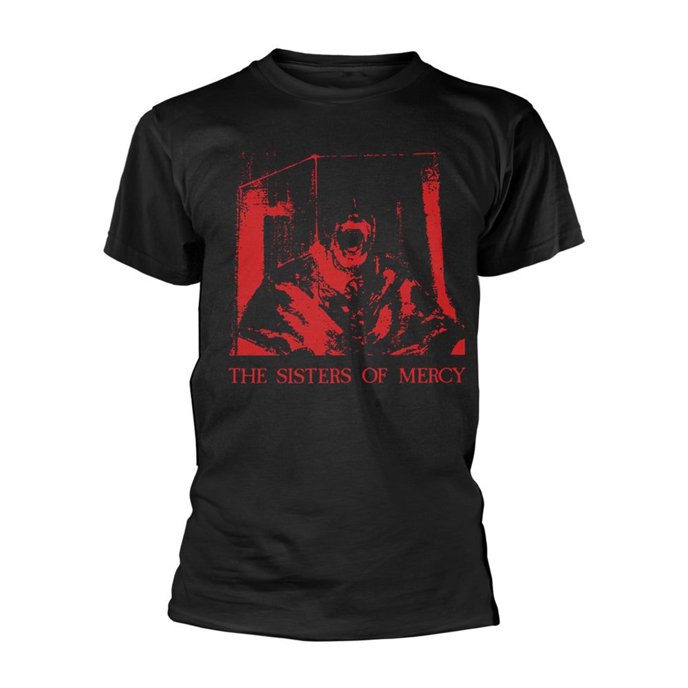 Body Electric T-shirt Hoodie, Sweatshirt | CiraTrend.com