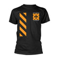 Be A Man T-shirt Hoodie, Sweatshirt | CiraTrend.com (Image 1)