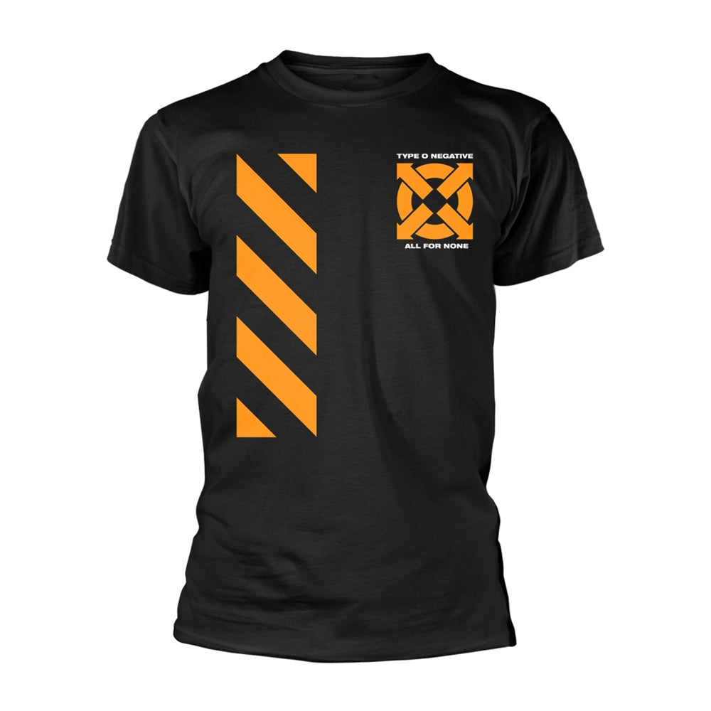 Be A Man T-shirt Hoodie, Sweatshirt | CiraTrend.com (Image 1)