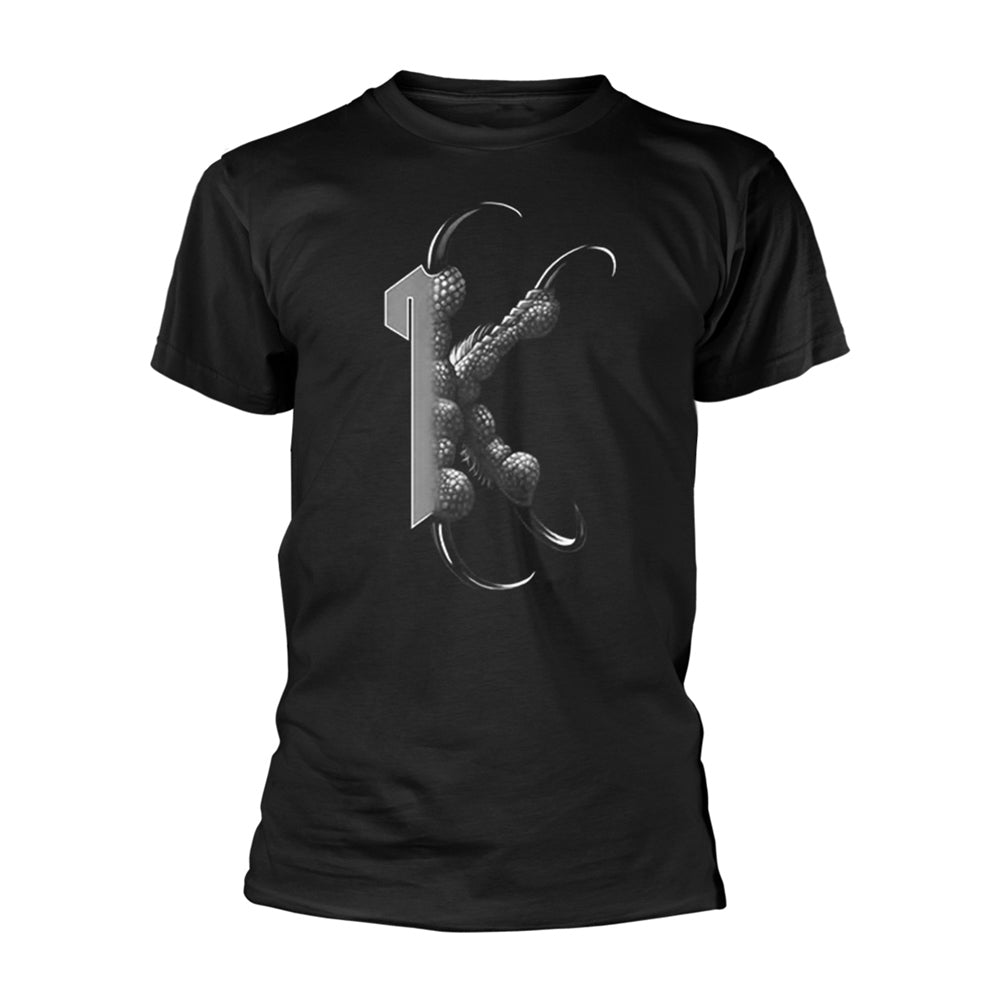 Claws T-shirt Style003 Hoodie, Sweatshirt | CiraTrend.com (Image 1)