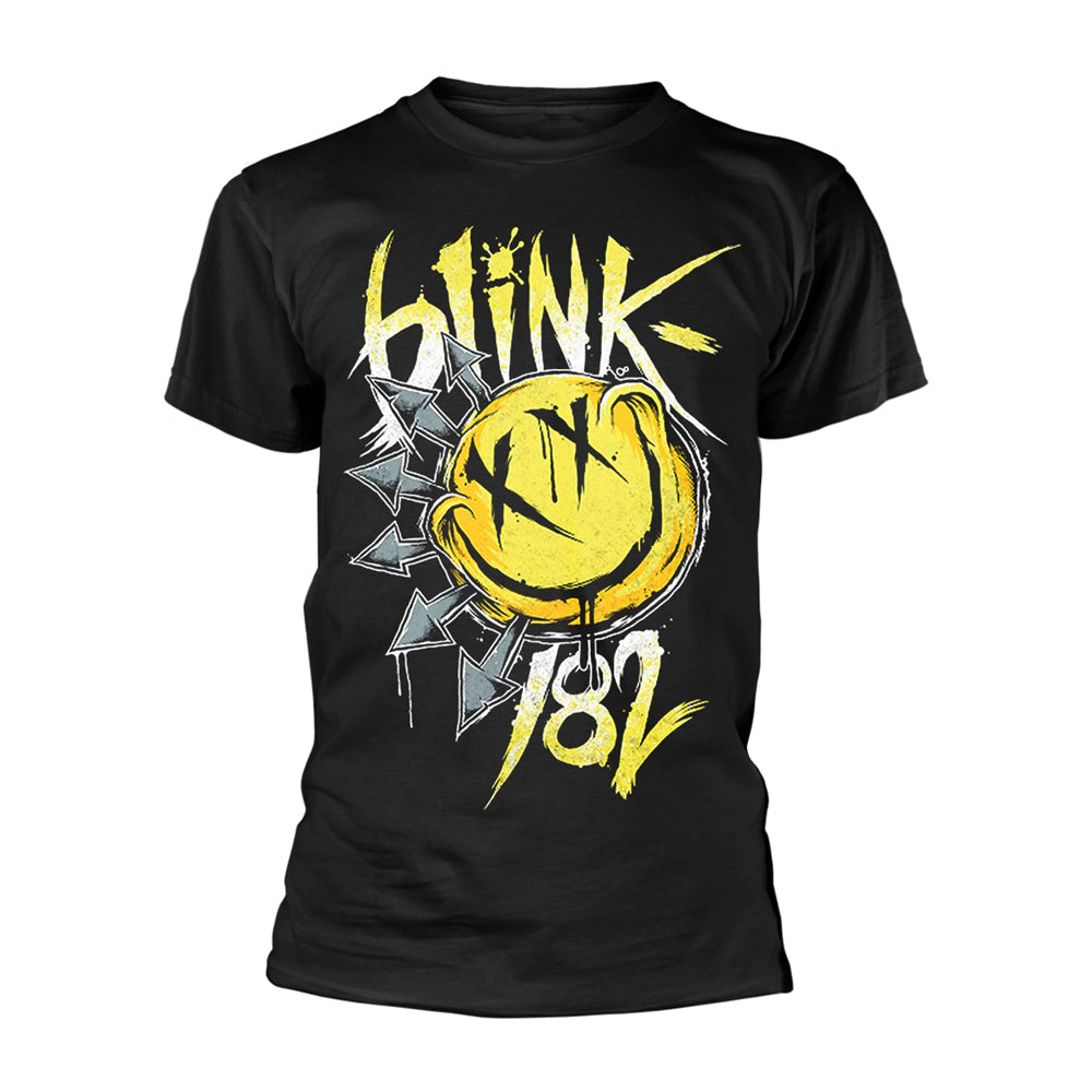 Big Smile T-shirt Hoodie, Sweatshirt | CiraTrend.com