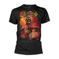 Burn My Eyes T-shirt Hoodie, Sweatshirt | CiraTrend.com