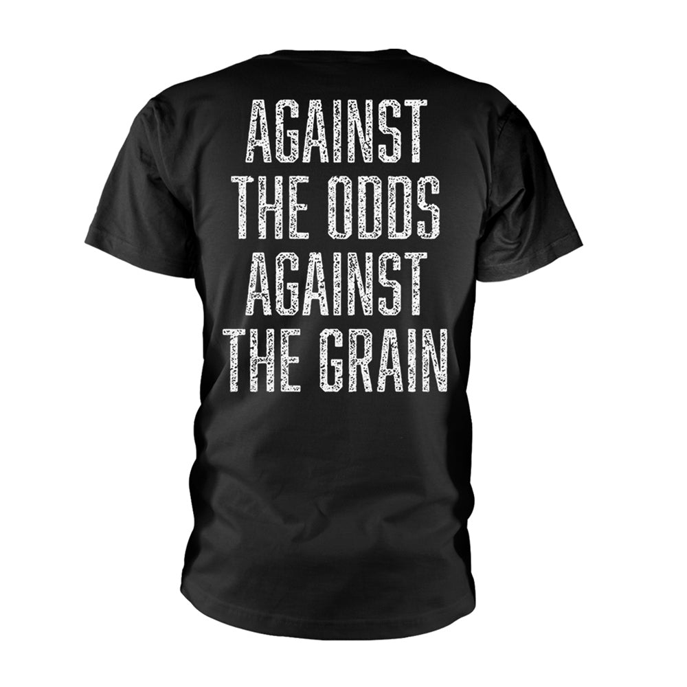 Bulldozer T-shirt Hoodie, Sweatshirt | CiraTrend.com (Image 2)