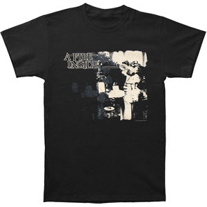 Angel T-shirt Style009 Hoodie, Sweatshirt | CiraTrend.com (Image 1)