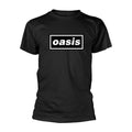 Decca Logo (black) T-shirt Hoodie, Sweatshirt | CiraTrend.com