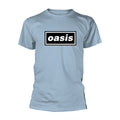 Decca Logo (light Blue) T-shirt Hoodie, Sweatshirt | CiraTrend.com