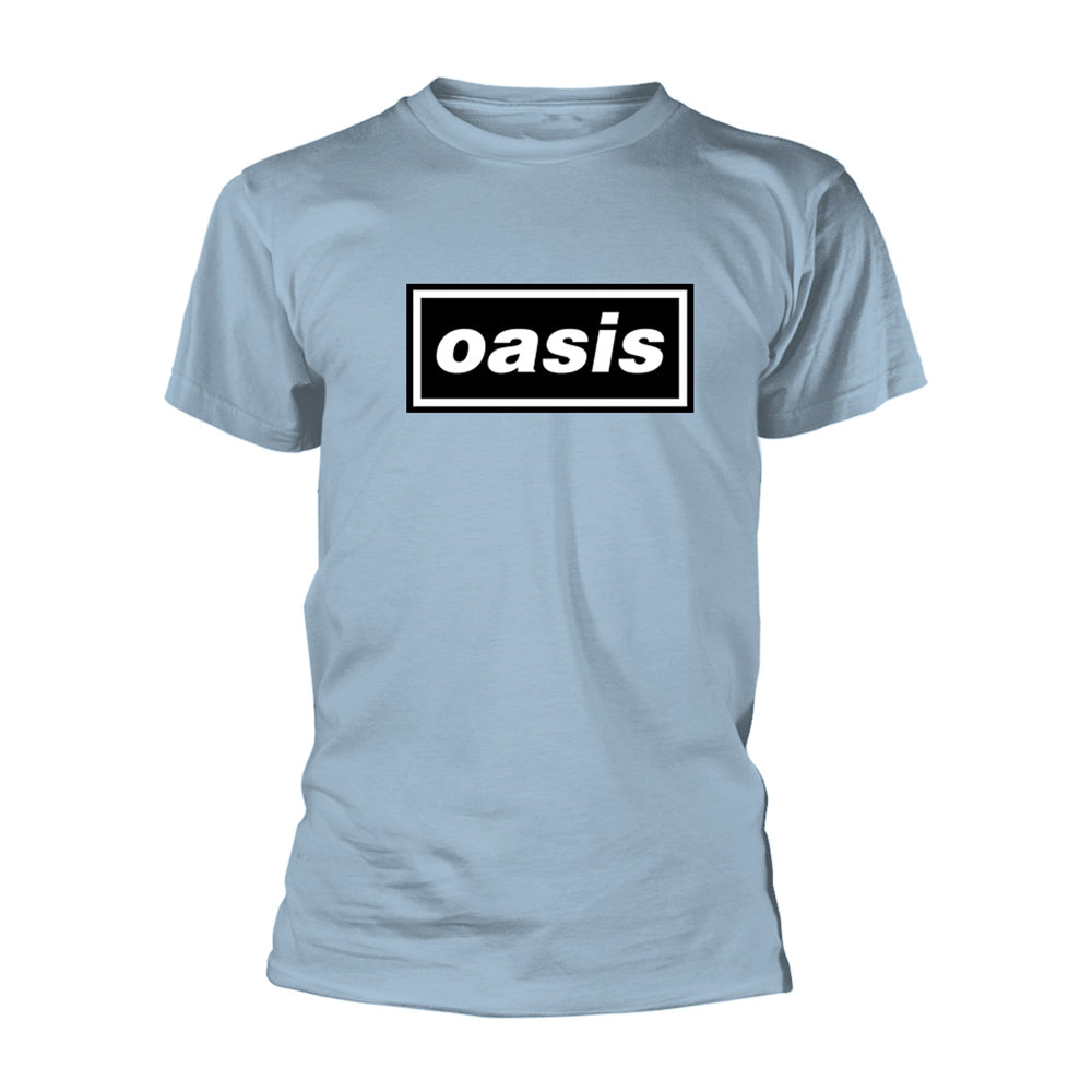 Decca Logo (light Blue) T-shirt Hoodie, Sweatshirt | CiraTrend.com