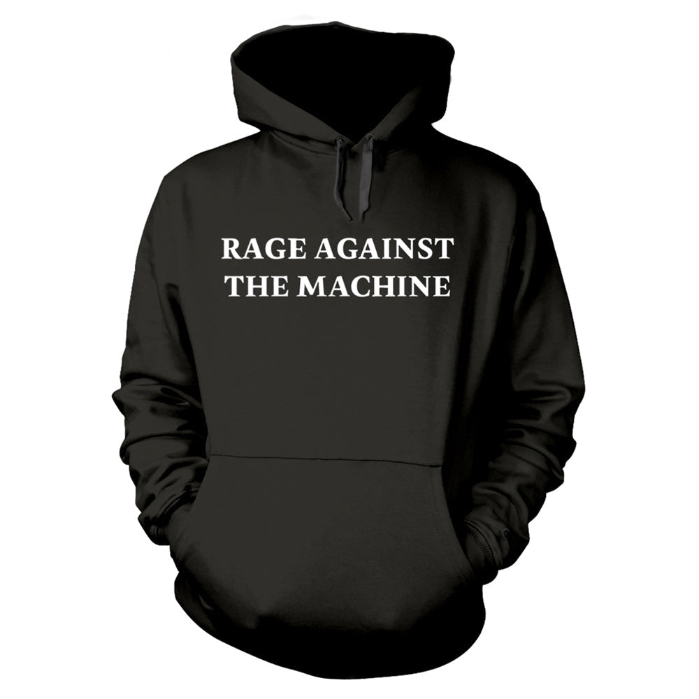 Burning Heart Hooded Sweatshirt T-Shirts, Hoodie | CiraTrend.com (Image 1)