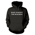 Burning Heart Hooded Sweatshirt T-Shirts, Hoodie | CiraTrend.com (Image 1)
