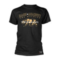Cali Bear T-shirt Hoodie, Sweatshirt | CiraTrend.com