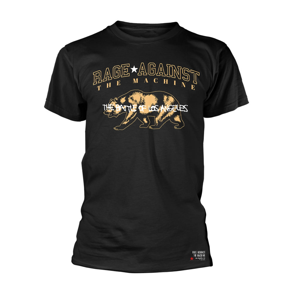 Cali Bear T-shirt Hoodie, Sweatshirt | CiraTrend.com