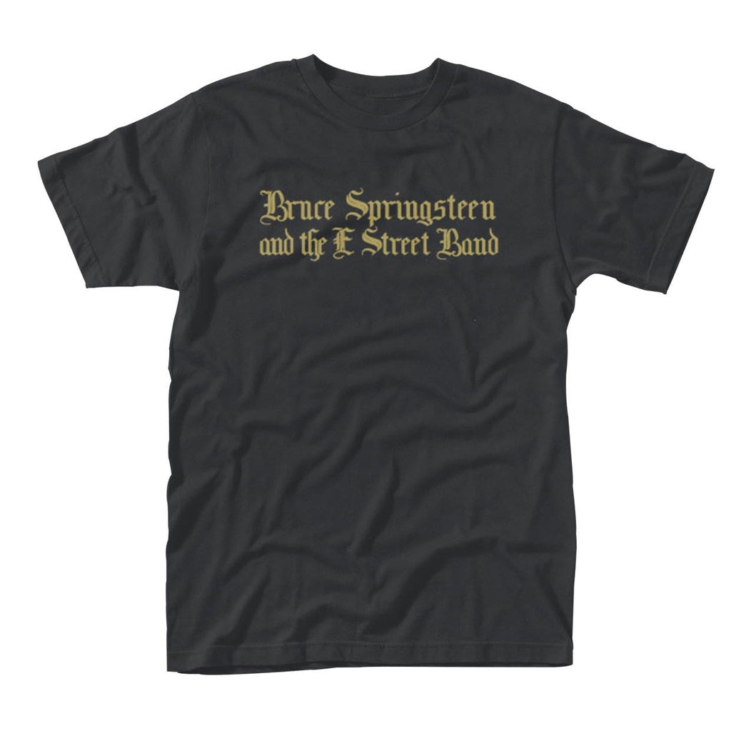 Black Motorcycle Guitars T-shirt Hoodie, Sweatshirt | CiraTrend.com (Image 1)