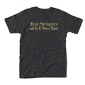 Black Motorcycle Guitars T-shirt Hoodie, Sweatshirt | CiraTrend.com (Image 1)