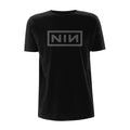 Classic Grey Logo T-shirt Style001 Hoodie, Sweatshirt | CiraTrend.com
