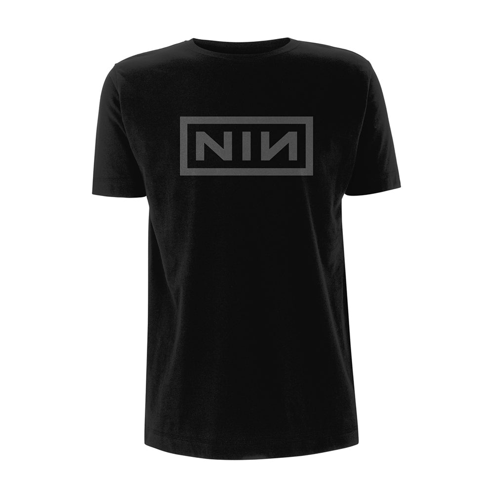 Classic Grey Logo T-shirt Style001 Hoodie, Sweatshirt | CiraTrend.com