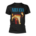Dim Light T-shirt Hoodie, Sweatshirt | CiraTrend.com