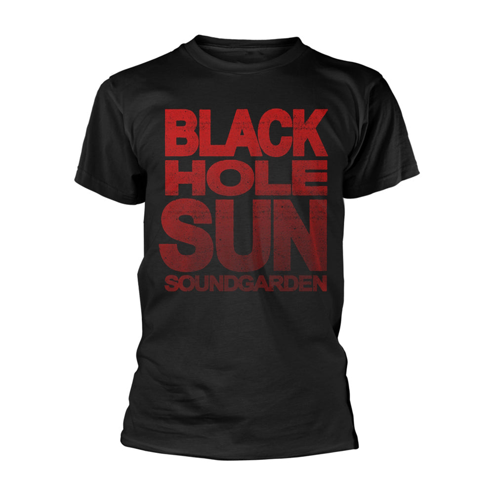 Black Hole Sun T-shirt Hoodie, Sweatshirt | CiraTrend.com