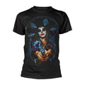 Bad Times T-shirt Hoodie, Sweatshirt | CiraTrend.com (Image 1)