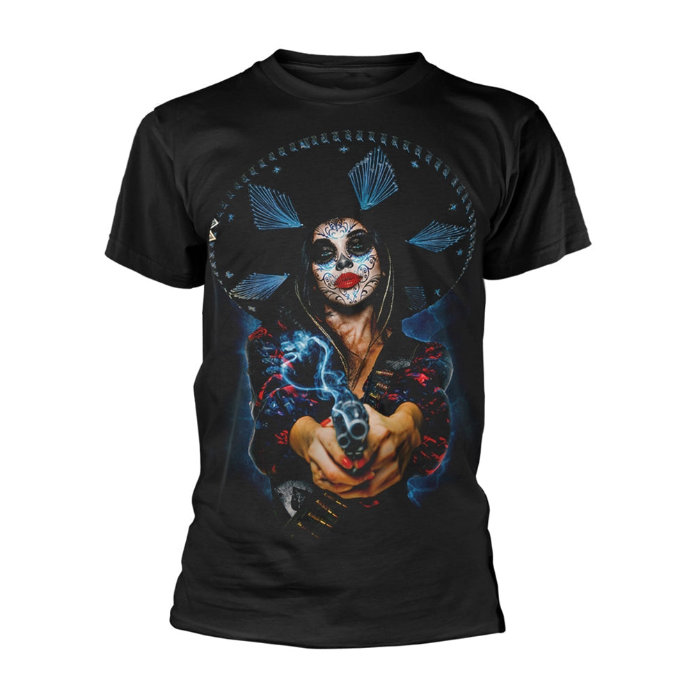 Bad Times T-shirt Hoodie, Sweatshirt | CiraTrend.com (Image 1)