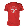 1979 Tour T-shirt Style001 Hoodie, Sweatshirt | CiraTrend.com (Image 1)