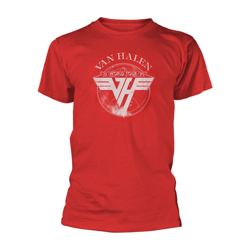 1979 Tour T-shirt Style001 Hoodie, Sweatshirt | CiraTrend.com (Image 1)