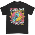 Death Surfer T-shirt Hoodie, Sweatshirt | CiraTrend.com