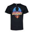 Black Classic Wings T-shirt Hoodie, Sweatshirt | CiraTrend.com