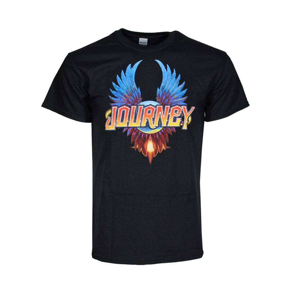 Black Classic Wings T-shirt Hoodie, Sweatshirt | CiraTrend.com
