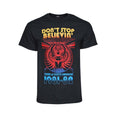 Black DSB Retro Tour T-shirt Hoodie, Sweatshirt | CiraTrend.com