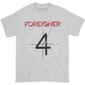 4 T-shirt Hoodie, Sweatshirt | CiraTrend.com