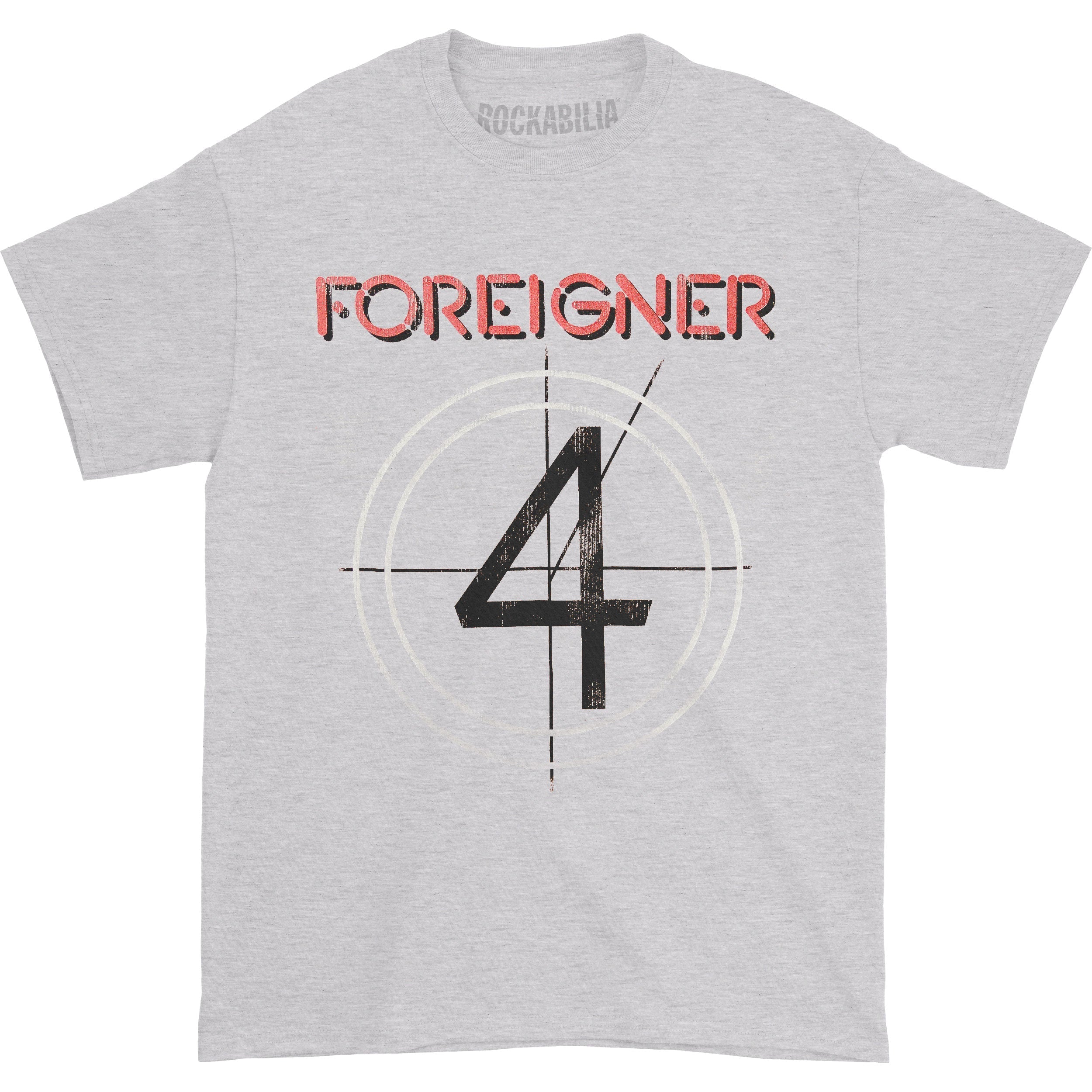 4 T-shirt Hoodie, Sweatshirt | CiraTrend.com