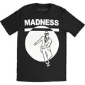1979 Dancing Man T-shirt Hoodie, Sweatshirt | CiraTrend.com