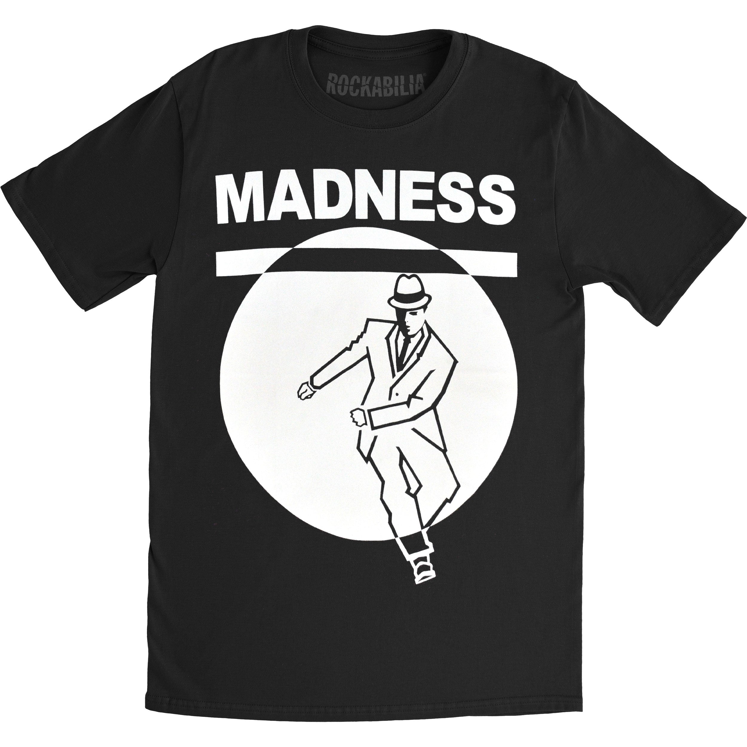 1979 Dancing Man T-shirt Hoodie, Sweatshirt | CiraTrend.com