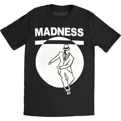 1979 Dancing Man T-shirt Hoodie, Sweatshirt | CiraTrend.com