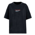 Die Another Day (Back Print) Slim Fit T-shirt Hoodie, Sweatshirt | CiraTrend.com (Image 1)