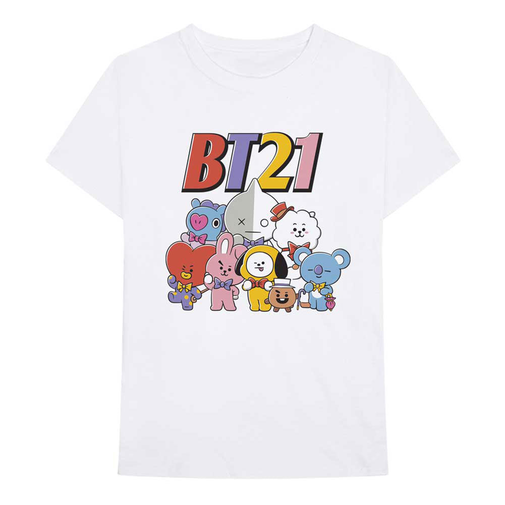 Colourful Squad Slim Fit T-shirt Hoodie, Sweatshirt | CiraTrend.com