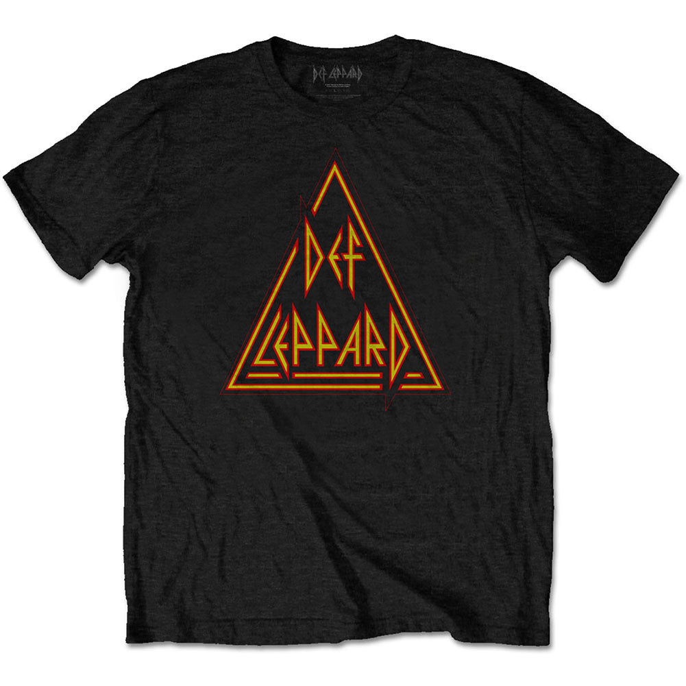 Classic Triangle Slim Fit T-shirt Hoodie, Sweatshirt | CiraTrend.com