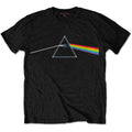 Dark Side of the Moon Album Slim Fit T-shirt Hoodie, Sweatshirt | CiraTrend.com