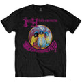 Are You Experienced? Slim Fit T-shirt Style001 Hoodie, Sweatshirt | CiraTrend.com